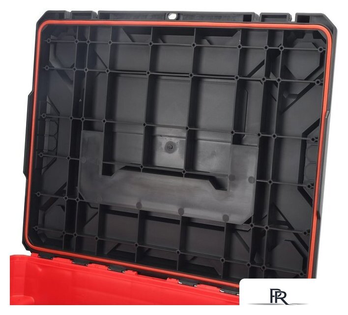 Кейс P.I.T. HTLB02-4912 - Изображение №2 — Интернет-магазин ПроЗаказ