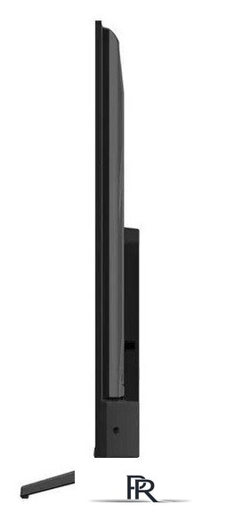 Телевизор Artel A43PUCH010 - Изображение №4 — Интернет-магазин ПроЗаказ