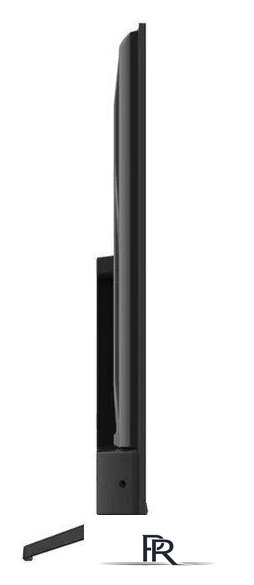 Телевизор Artel A43PUCH010 - Изображение №5 — Интернет-магазин ПроЗаказ