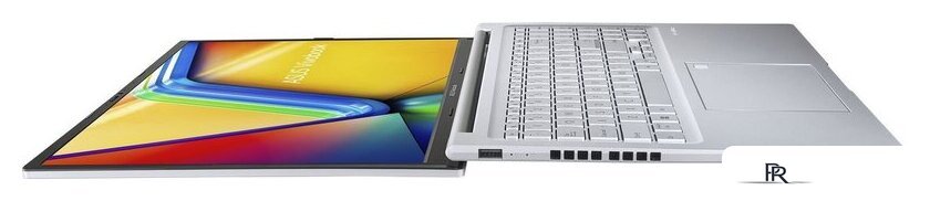 Ноутбук ASUS Vivobook 16 M1605NAQ-MB066 - Изображение №2 — Интернет-магазин ПроЗаказ