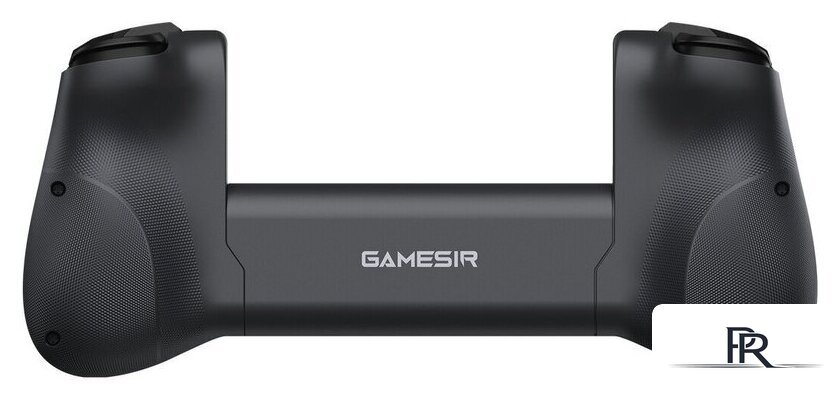 Геймпад для смартфона GameSir X5s (серый) - Изображение №4 — Интернет-магазин ПроЗаказ