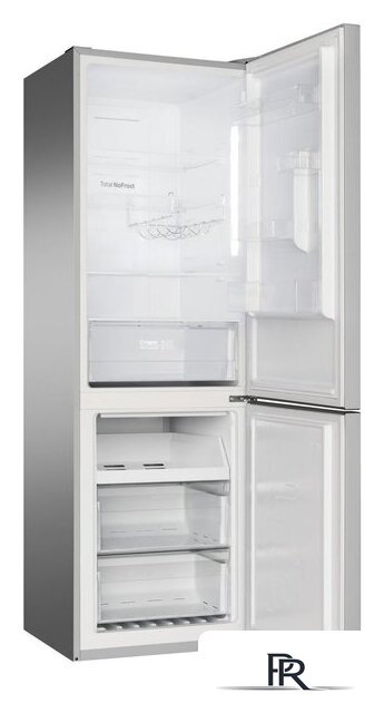 Холодильник Amica FK3606E.2DFX (E) - Изображение №7 — Интернет-магазин ПроЗаказ