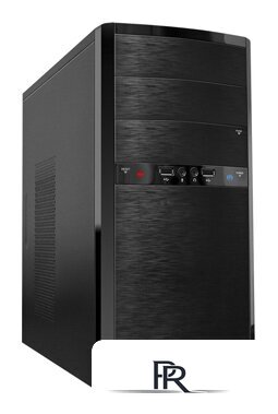 Корпус Powerman ES722 400W - Изображение №1 — Интернет-магазин ПроЗаказ