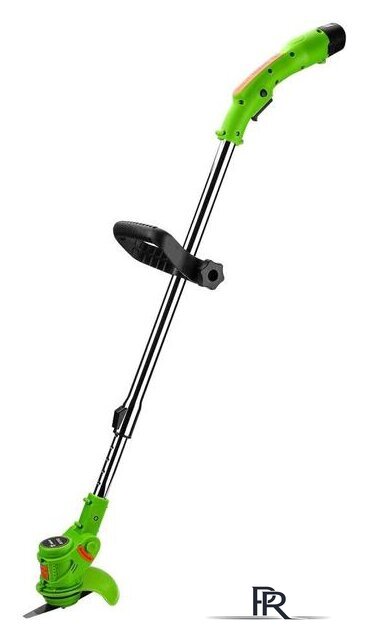 Триммер Deko DKTR12 (с 1-м АКБ) - Изображение №2 — Интернет-магазин ПроЗаказ