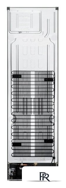 Холодильник LG DoorCooling+ GA-B509MCZL - Изображение №15 — Интернет-магазин ПроЗаказ