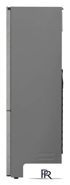 Холодильник LG DoorCooling+ GA-B509MCZL - Изображение №14 — Интернет-магазин ПроЗаказ