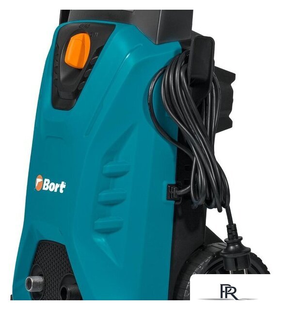 Мойка высокого давления Bort BHR-2000M - Изображение №28 — Интернет-магазин ПроЗаказ