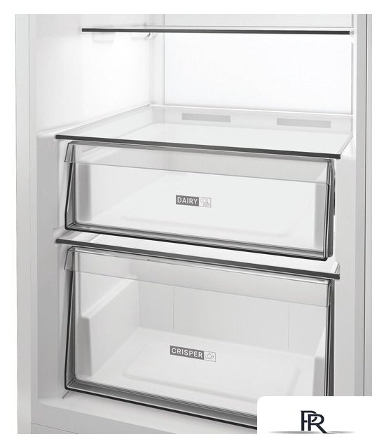 Холодильник Whirlpool WHMLF 6442 W4E - Изображение №13 — Интернет-магазин ПроЗаказ
