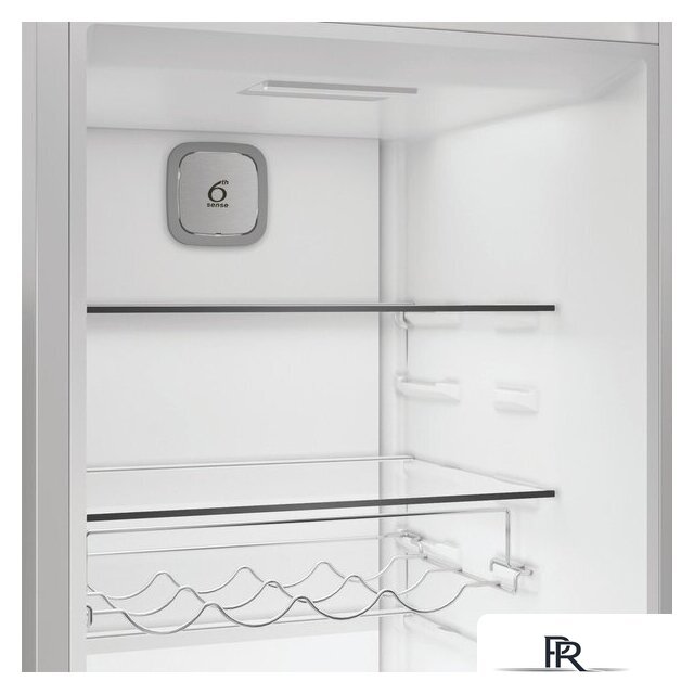 Холодильник Whirlpool WHMLF 6442 W4E - Изображение №15 — Интернет-магазин ПроЗаказ