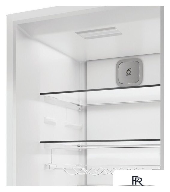 Холодильник Whirlpool WHMLF 6442 W4E - Изображение №14 — Интернет-магазин ПроЗаказ