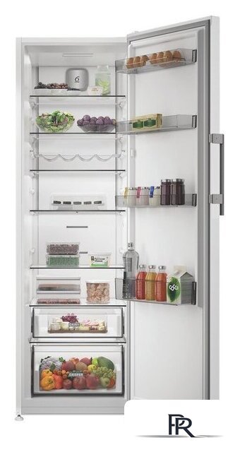 Холодильник Whirlpool WHMLF 6442 W4E - Изображение №7 — Интернет-магазин ПроЗаказ