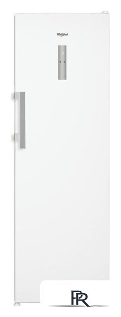 Холодильник Whirlpool WHMLF 6442 W4E - Изображение №1 — Интернет-магазин ПроЗаказ