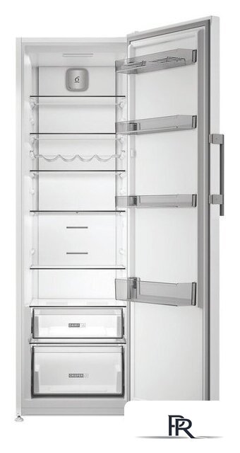 Холодильник Whirlpool WHMLF 6442 W4E - Изображение №3 — Интернет-магазин ПроЗаказ