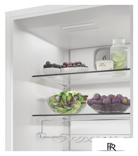 Холодильник Whirlpool WHMLF 6442 W4E - Изображение №6 — Интернет-магазин ПроЗаказ