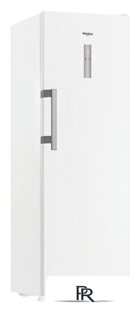 Холодильник Whirlpool WHMLF 6442 W4E - Изображение №2 — Интернет-магазин ПроЗаказ