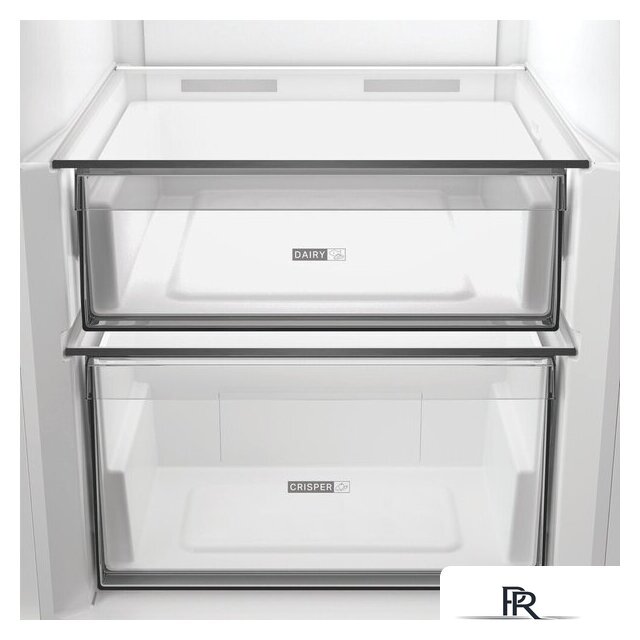 Холодильник Whirlpool WHMLF 6442 W4E - Изображение №12 — Интернет-магазин ПроЗаказ