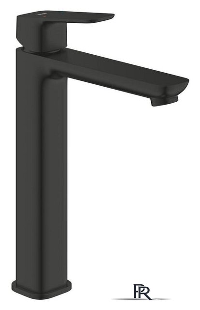 Смеситель Grohe Cubeo 1017292430 - Изображение №1 — Интернет-магазин ПроЗаказ