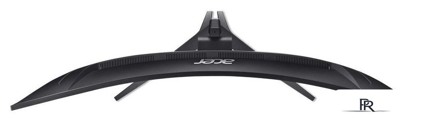 Игровой монитор Acer Nitro XZ452CUVbemiiphuzx UM.MX2CD.V01 - Изображение №7 — Интернет-магазин ПроЗаказ