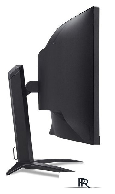 Игровой монитор Acer Nitro XZ452CUVbemiiphuzx UM.MX2CD.V01 - Изображение №5 — Интернет-магазин ПроЗаказ