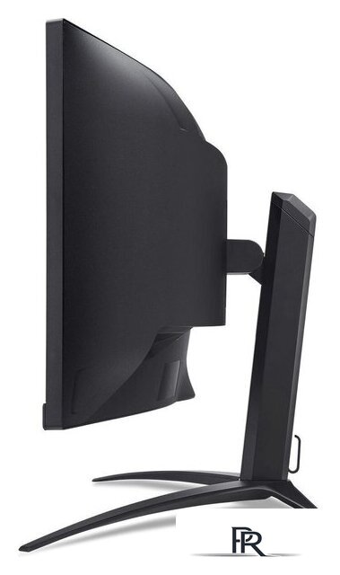Игровой монитор Acer Nitro XZ452CUVbemiiphuzx UM.MX2CD.V01 - Изображение №6 — Интернет-магазин ПроЗаказ