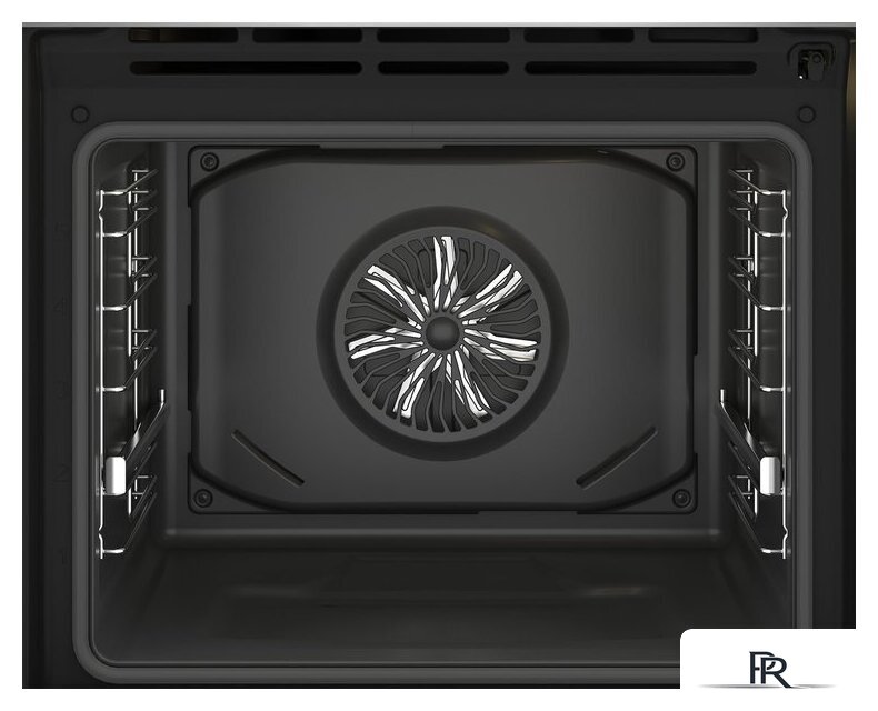 Электрический духовой шкаф BEKO BBISMA17401BMPW - Изображение №3 — Интернет-магазин ПроЗаказ