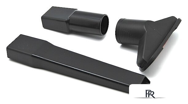 Пылесос Arnica Merlin Pro (голубой) - Изображение №8 — Интернет-магазин ПроЗаказ