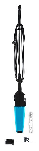 Пылесос Arnica Merlin Pro (голубой) - Изображение №4 — Интернет-магазин ПроЗаказ