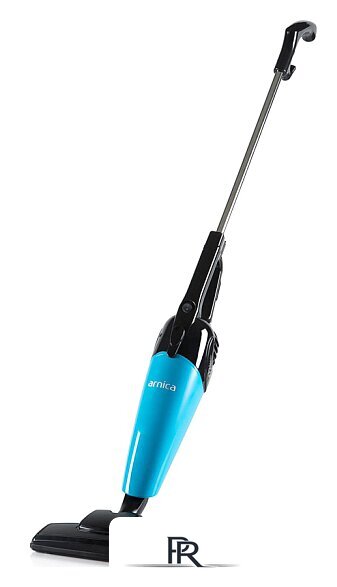 Пылесос Arnica Merlin Pro (голубой) - Изображение №2 — Интернет-магазин ПроЗаказ