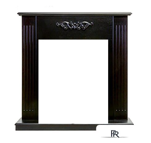 Портал Smolcom Lumsden STD-ASP (темный орех) - Изображение №1 — Интернет-магазин ПроЗаказ