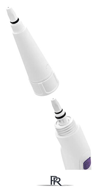 Пароочиститель Kitfort KT-9109-1 - Изображение №9 — Интернет-магазин ПроЗаказ