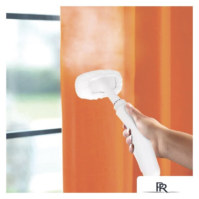 Пароочиститель Kitfort KT-9109-1 - Изображение №6 — Интернет-магазин ПроЗаказ