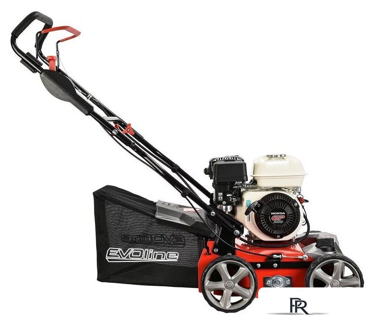 Скарификатор Evoline SCG 40 CPH - Изображение №3 — Интернет-магазин ПроЗаказ