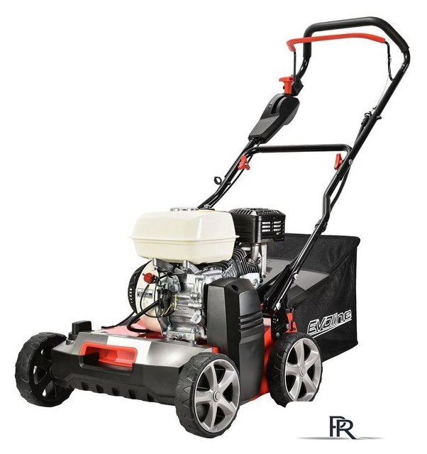 Скарификатор Evoline SCG 40 CPH - Изображение №2 — Интернет-магазин ПроЗаказ