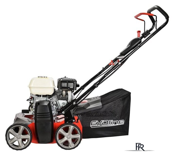 Скарификатор Evoline SCG 40 CPH - Изображение №4 — Интернет-магазин ПроЗаказ