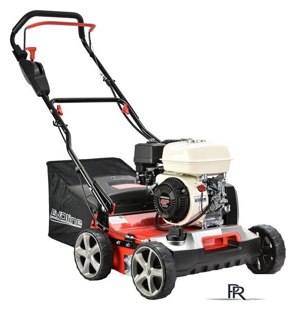 Скарификатор Evoline SCG 40 CPH - Изображение №1 — Интернет-магазин ПроЗаказ