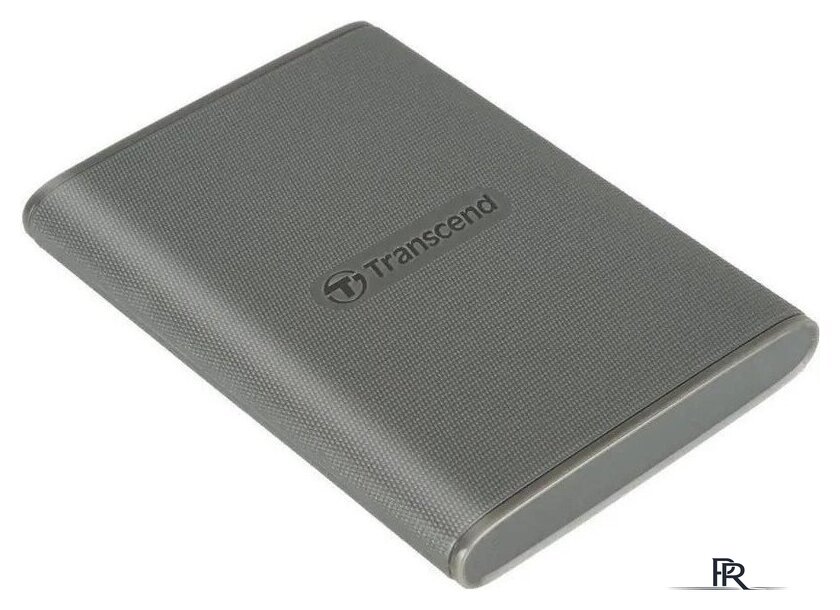 Внешний накопитель Transcend ESD360C 2TB TS2TESD360C - Изображение №3 — Интернет-магазин ПроЗаказ
