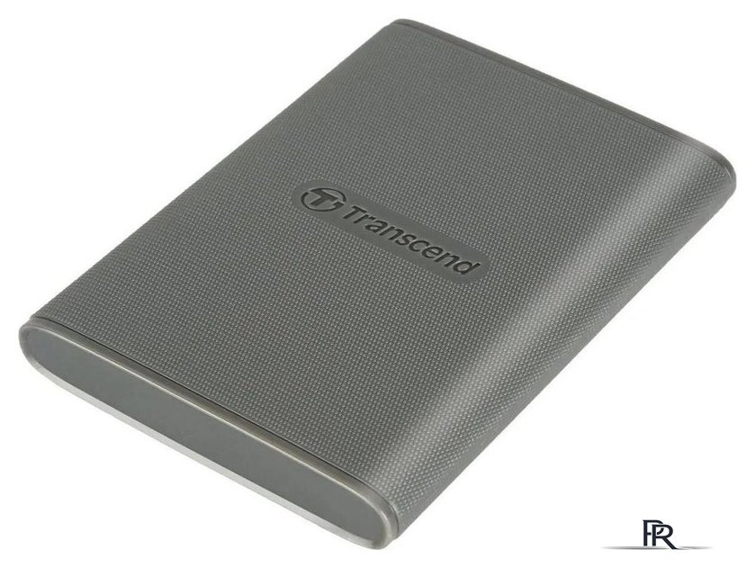 Внешний накопитель Transcend ESD360C 2TB TS2TESD360C - Изображение №2 — Интернет-магазин ПроЗаказ
