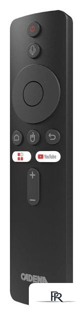 Смарт-приставка Cadena Pro X 32ГБ - Изображение №2 — Интернет-магазин ПроЗаказ