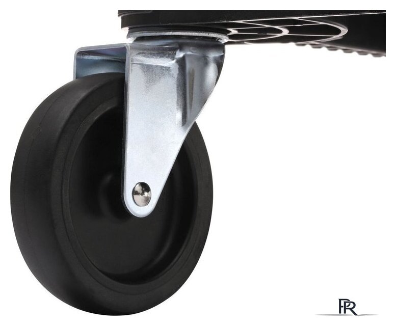 Тележка DeWalt TSTAK DWST1-71229 - Изображение №5 — Интернет-магазин ПроЗаказ