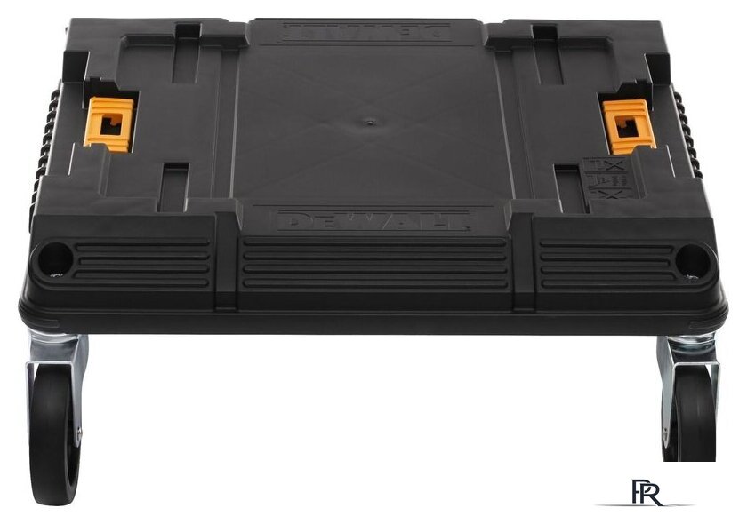 Тележка DeWalt TSTAK DWST1-71229 - Изображение №2 — Интернет-магазин ПроЗаказ