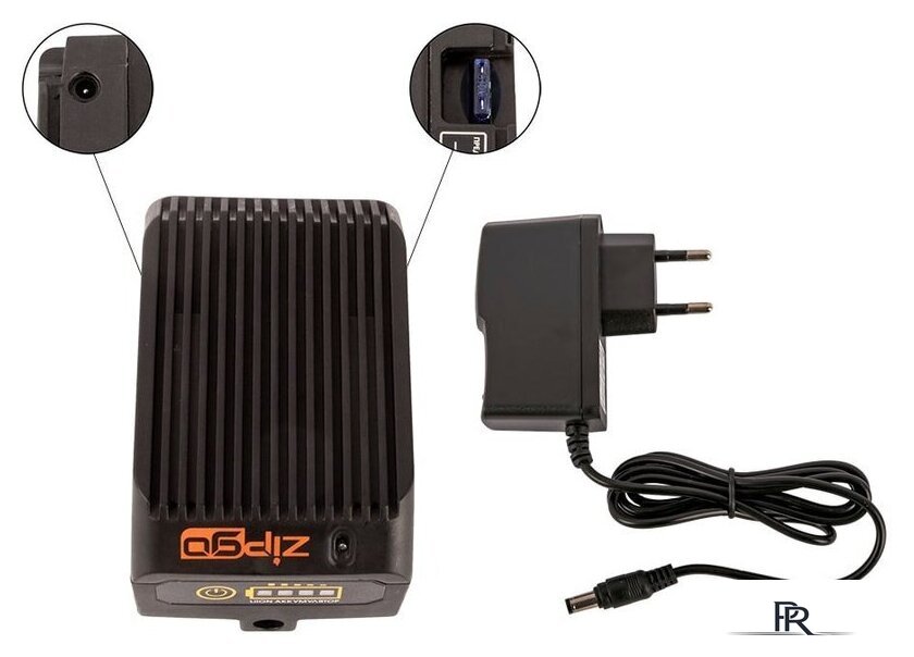 Газонокосилка DDE LM 51-60 DE - Изображение №12 — Интернет-магазин ПроЗаказ