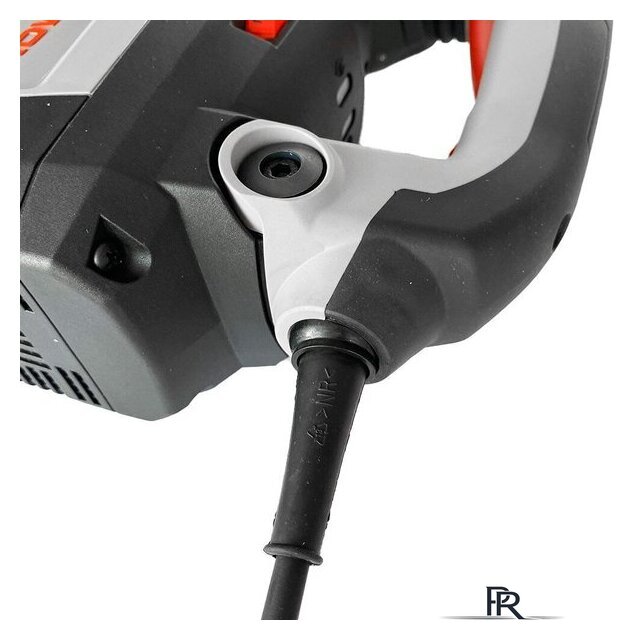 Перфоратор Crown CT18216V BMC - Изображение №7 — Интернет-магазин ПроЗаказ