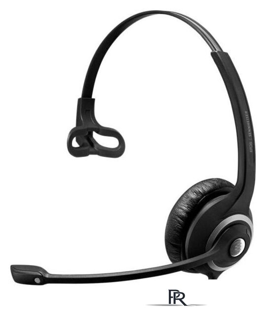 Офисная гарнитура Epos Impact SC 230 USB - Изображение №1 — Интернет-магазин ПроЗаказ
