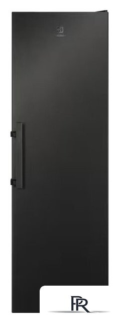 Однокамерный холодильник Electrolux LRC8ME39B - Изображение №1 — Интернет-магазин ПроЗаказ