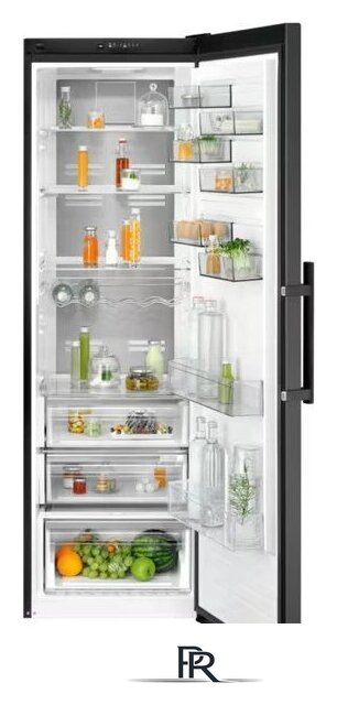 Однокамерный холодильник Electrolux LRC8ME39B - Изображение №2 — Интернет-магазин ПроЗаказ