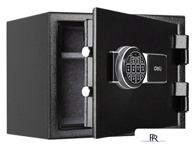 Мебельный сейф Deli ET586 - Изображение №1 — Интернет-магазин ПроЗаказ