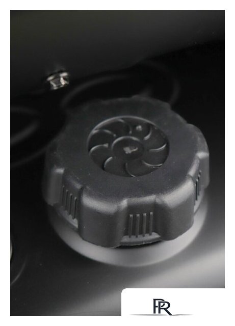 Дизельная тепловая пушка Verton Air DH-24DМ - Изображение №16 — Интернет-магазин ПроЗаказ