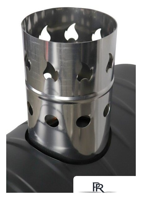 Дизельная тепловая пушка Verton Air DH-24DМ - Изображение №19 — Интернет-магазин ПроЗаказ