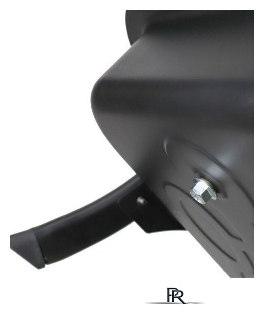 Дизельная тепловая пушка Verton Air DH-24DМ - Изображение №12 — Интернет-магазин ПроЗаказ