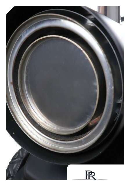 Дизельная тепловая пушка Verton Air DH-24DМ - Изображение №22 — Интернет-магазин ПроЗаказ